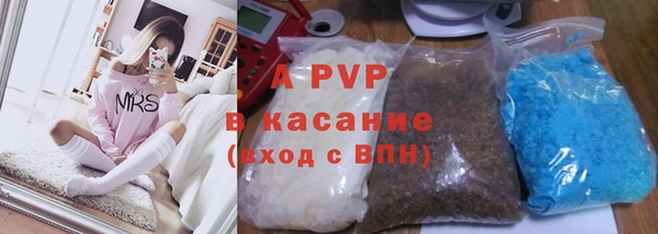 соль ск Богданович