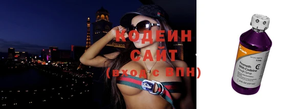соль ск Богданович