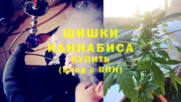 экстази Богородицк