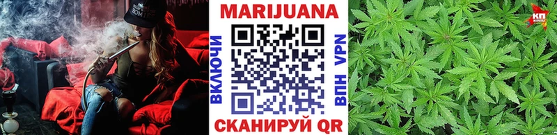 Марихуана SATIVA & INDICA  купить наркотик  Нелидово 